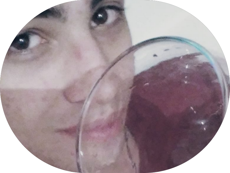 Foto 3 de Clínica Humana - Odontologia e Medicina