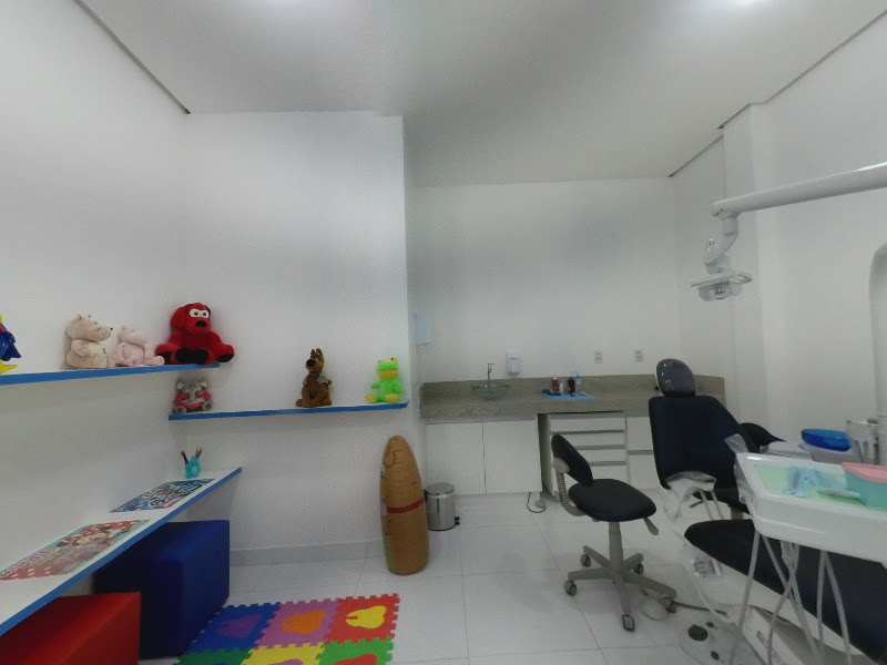 Foto 3 de Clinica Humana Odontologia