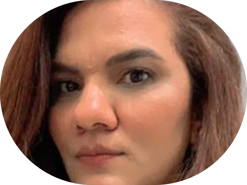 Foto 5 de Clinica Humana Odontologia