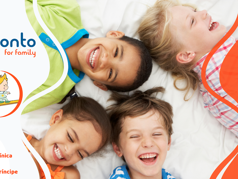 Foto 6 de Clinica Humana Odontologia