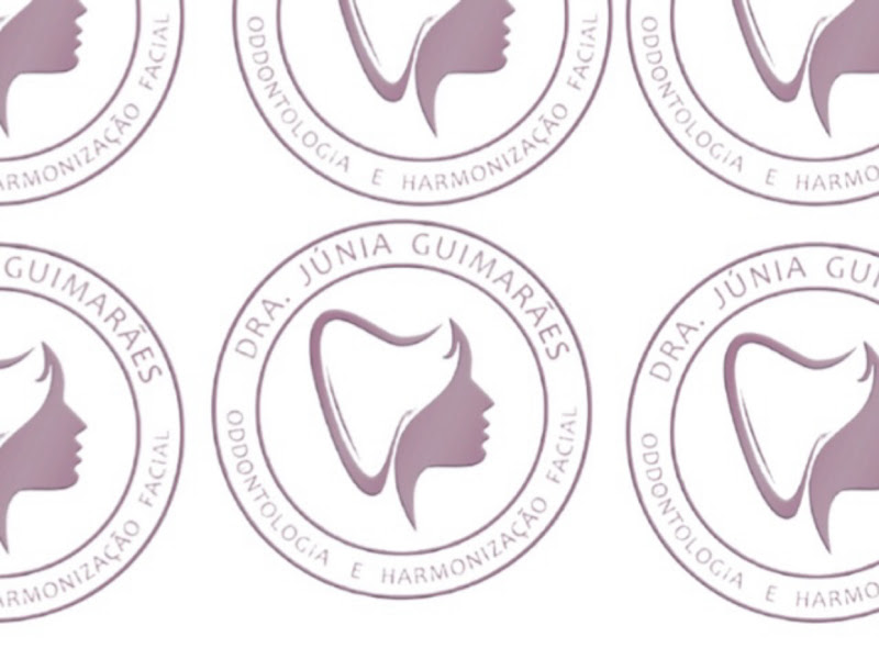 Foto 7 de Clinica Humana Odontologia