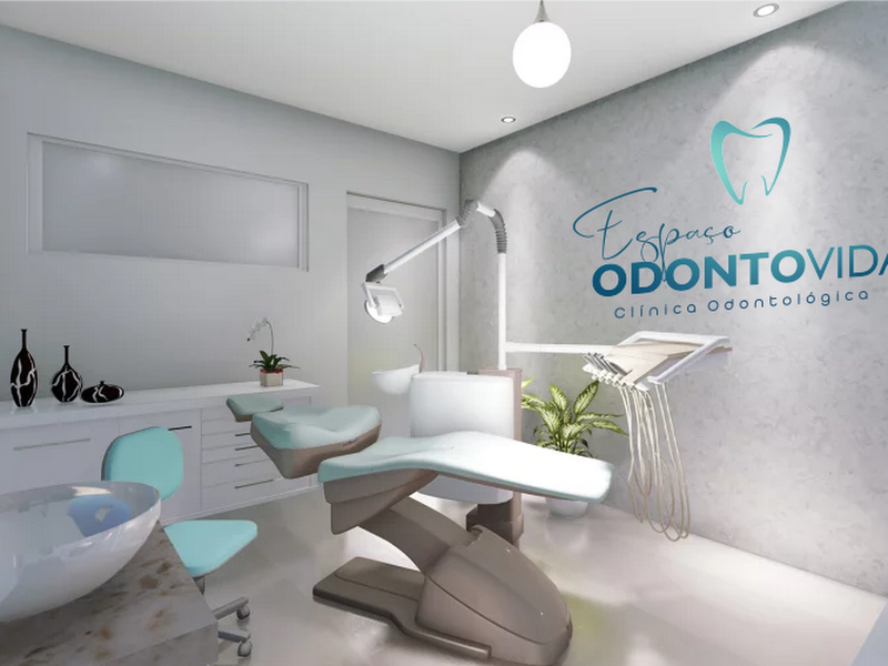 Foto 9 de Clinica Humana Odontologia