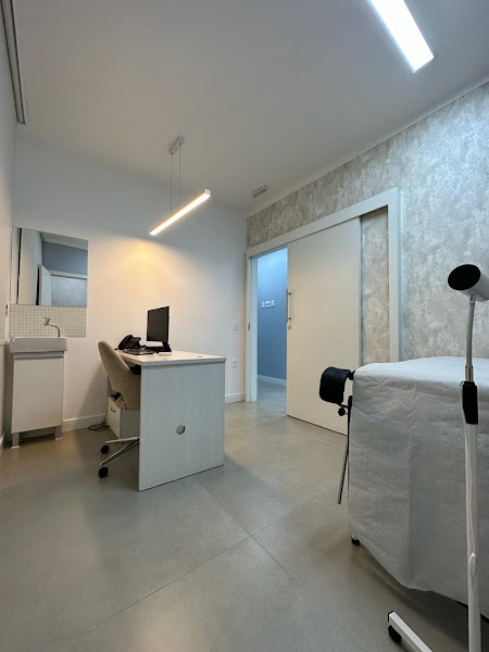 Foto 2 de Clínica Humanar - Vila Nova Cachoeirinha