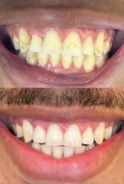 Foto 3 de Clínica Humane Odontologia Especializada