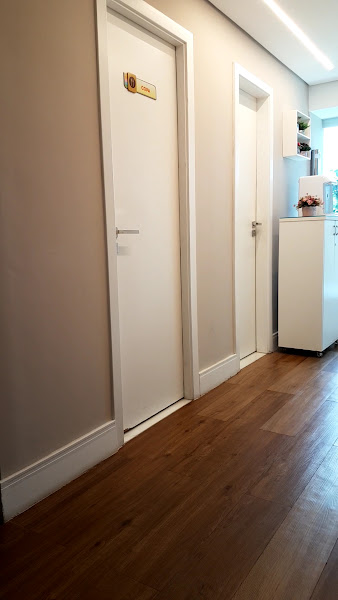 Foto 3 de Clinica Humaninhos