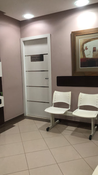 Foto 2 de Clínica Humanitá