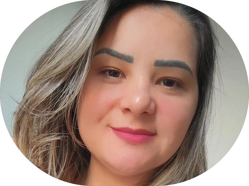 Foto 3 de Clínica Humanitá