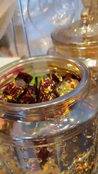 Foto de Clínica Humanitá Marabá