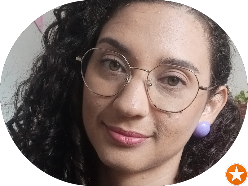 Foto 2 de Clínica Humanitá Marabá