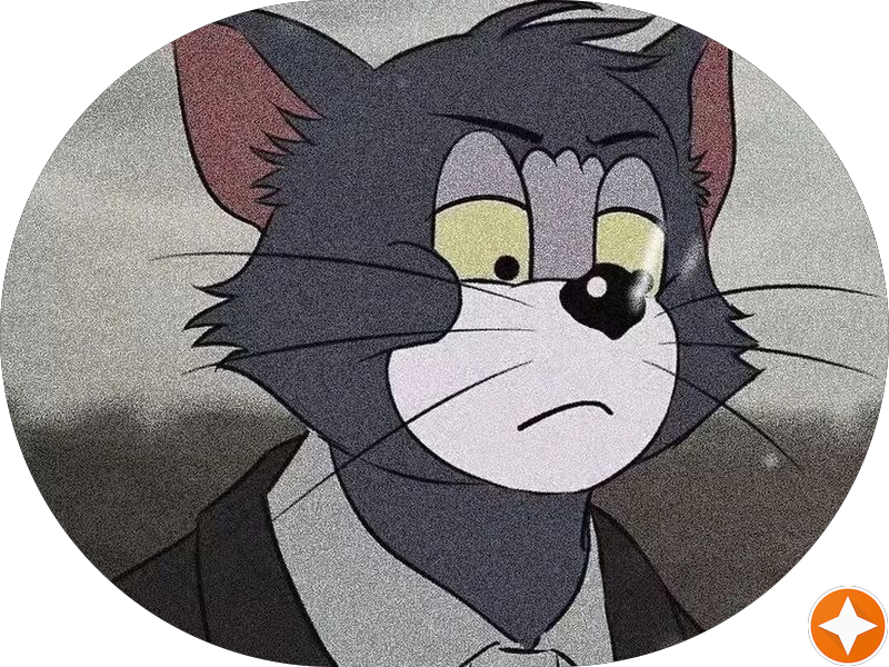 Foto 3 de Clínica Humanitá Marabá