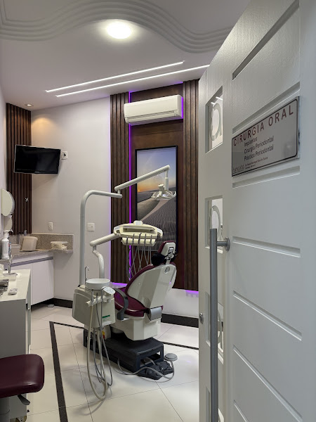 Foto 2 de CLINICA HUMANITÁ - Odontologia e Medicina