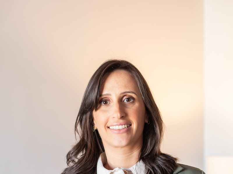 Foto 2 de Clínica Humanity