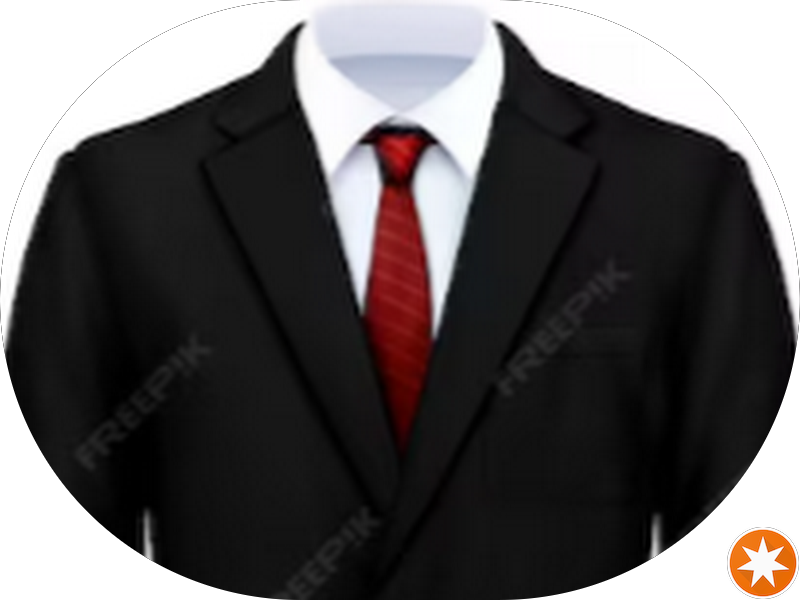 Foto 3 de Clínica Humanizare