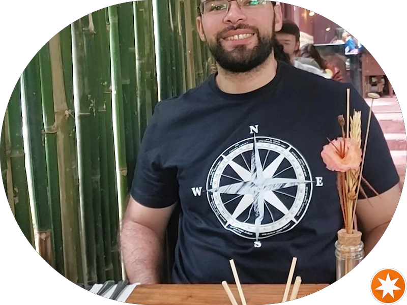 Foto 4 de Clínica Humanizare