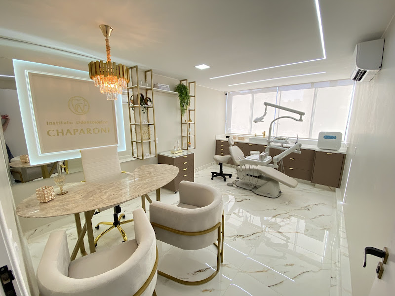 Foto 6 de Clínica Humanizare