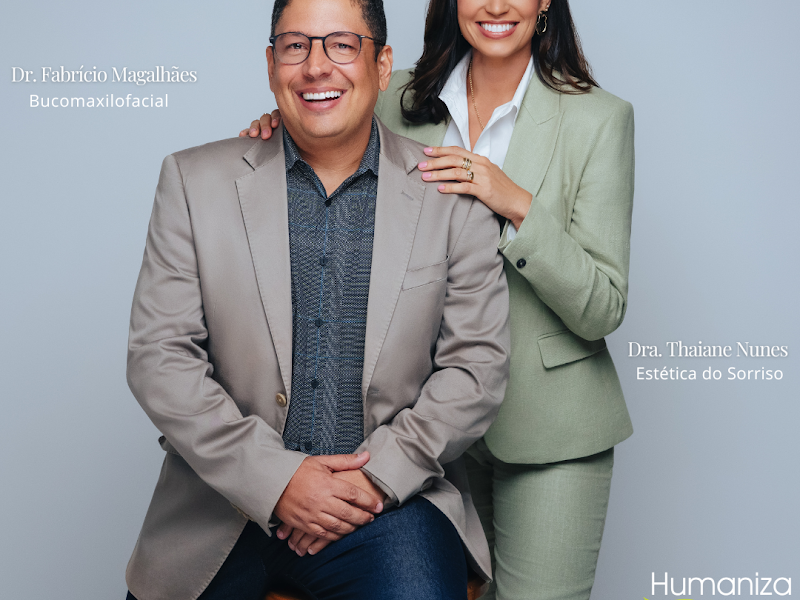 Foto 7 de Clínica Humanizare