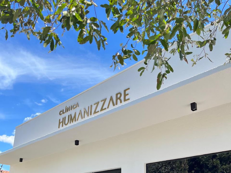 Foto de Clínica Humanizzare
