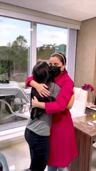 Foto 3 de Clínica Humanna Odontologia