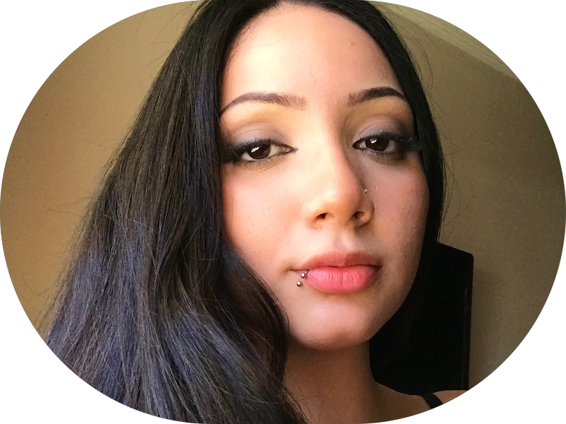 Foto 4 de Clínica Humanna Odontologia