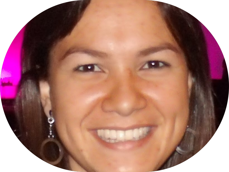 Foto 5 de Clínica Humanna Odontologia