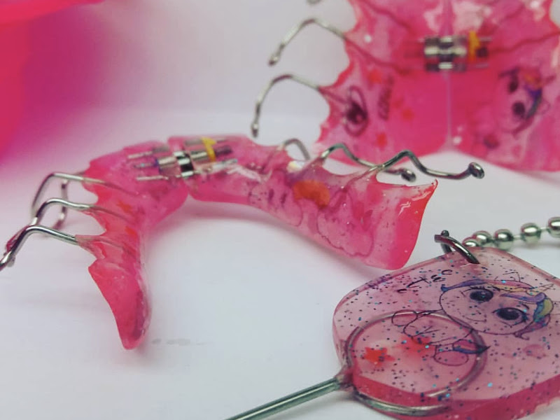 Foto 6 de Clínica Humanna Odontologia