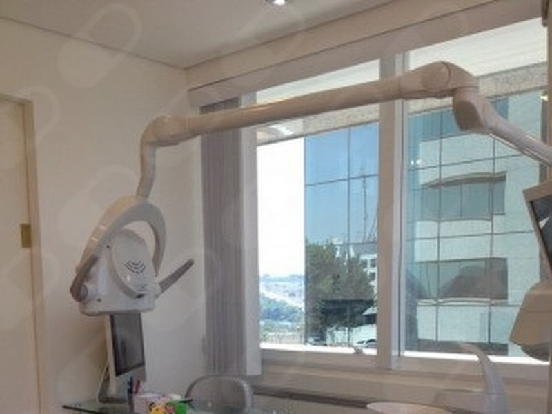 Foto 7 de Clínica Humanna Odontologia