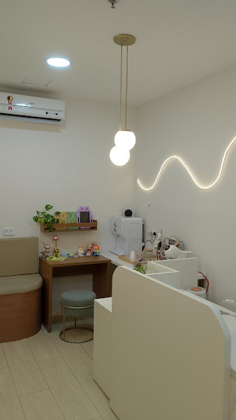 Foto 2 de Clínica Humanni - Odontologia e Psicologia