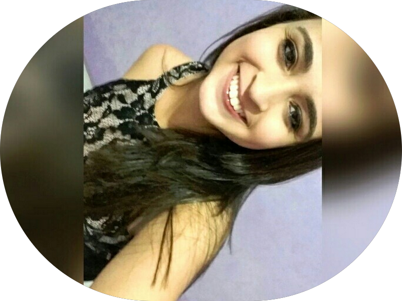 Foto 2 de Clínica Humanus