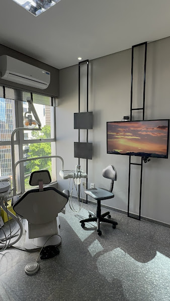 Foto 2 de Clínica HUYAN