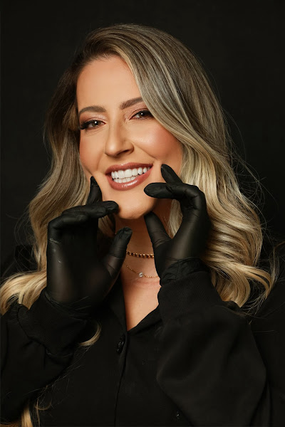 Foto 3 de Clínica HUYAN