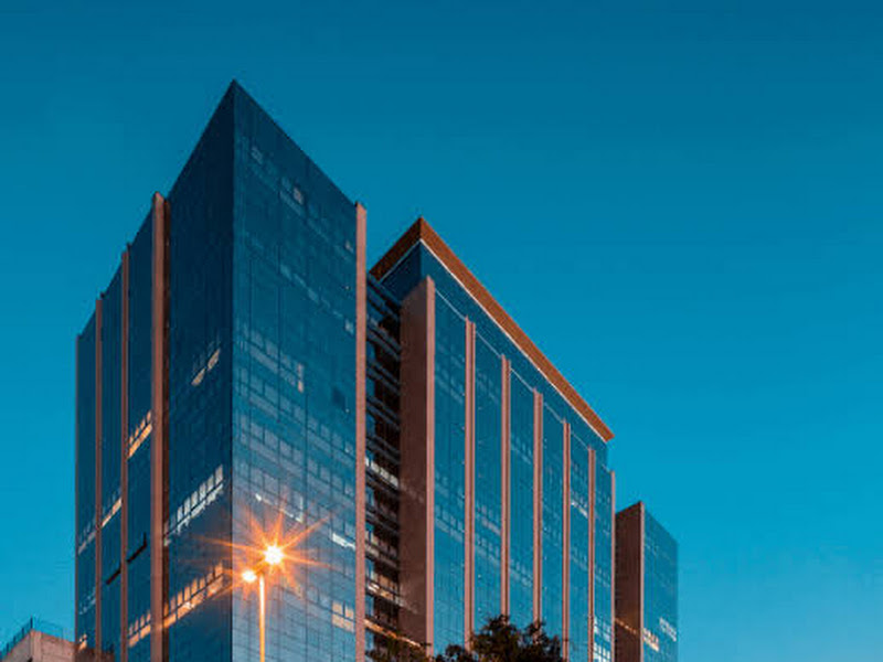 Foto de Clinica Hyllua Husein