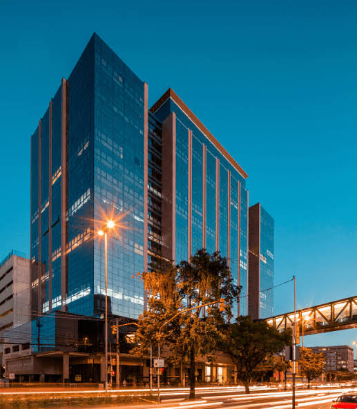 Foto 2 de Clinica Hyllua Husein