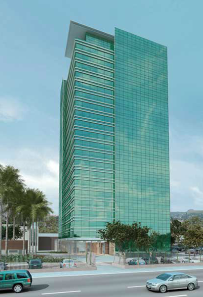 Foto 3 de Clinica Hyllua Husein