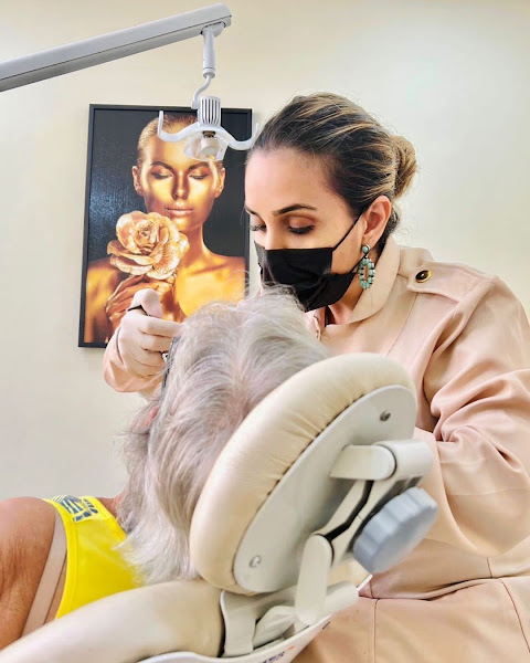 Foto 3 de Clínica Hypólito - Unidade Guadalupe