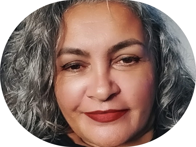 Foto 4 de Clínica Hypólito - Unidade Guadalupe