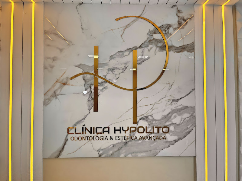 Foto 6 de Clínica Hypólito - Unidade Guadalupe