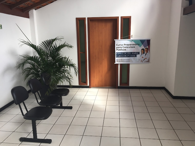 Foto 2 de clínica.IA - Soluções em Inteligência Artificial