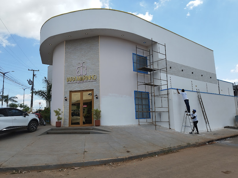 Foto 2 de Clínica Iara Marinho