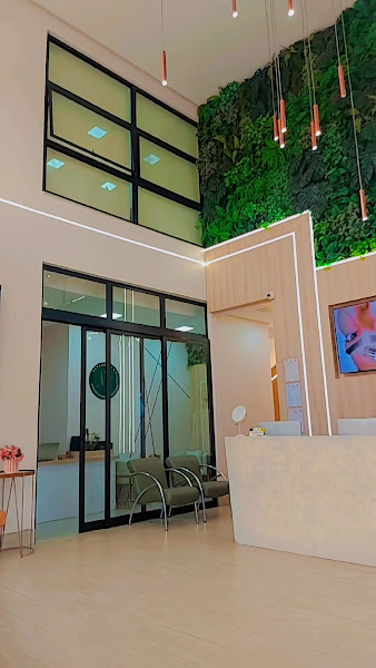 Foto 3 de Clínica Iara Marinho