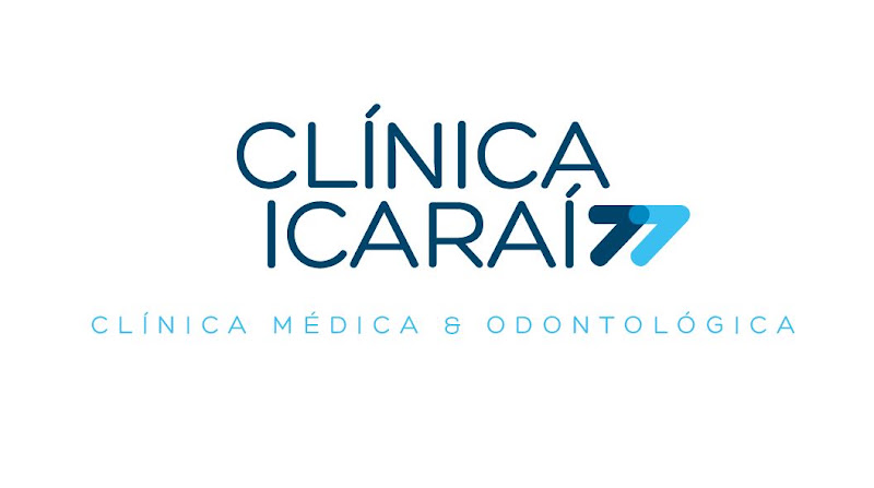 Foto 3 de Clínica Icaraí 77