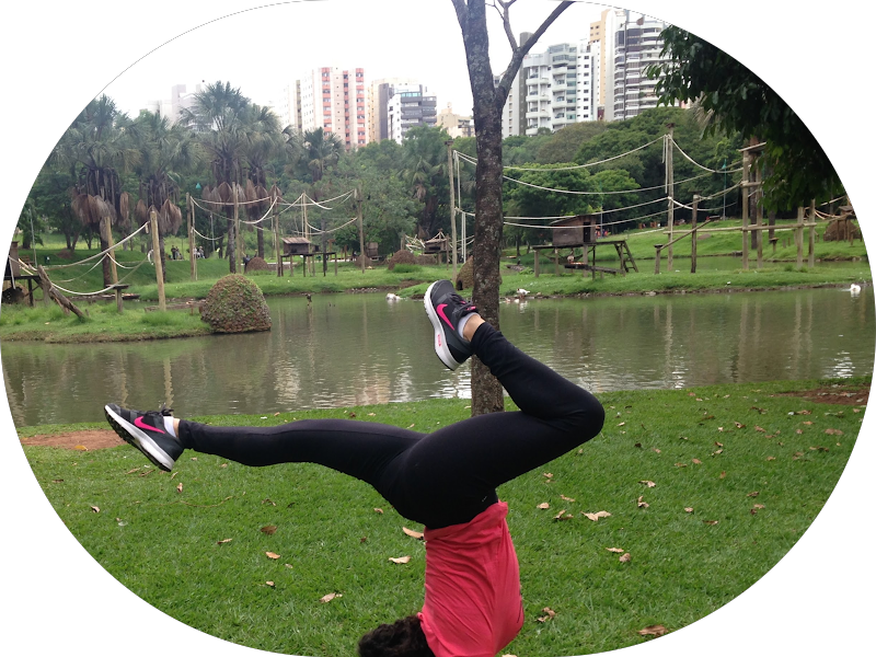 Foto 6 de Clínica Ichiban