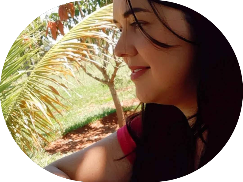 Foto 7 de Clínica Ichiban