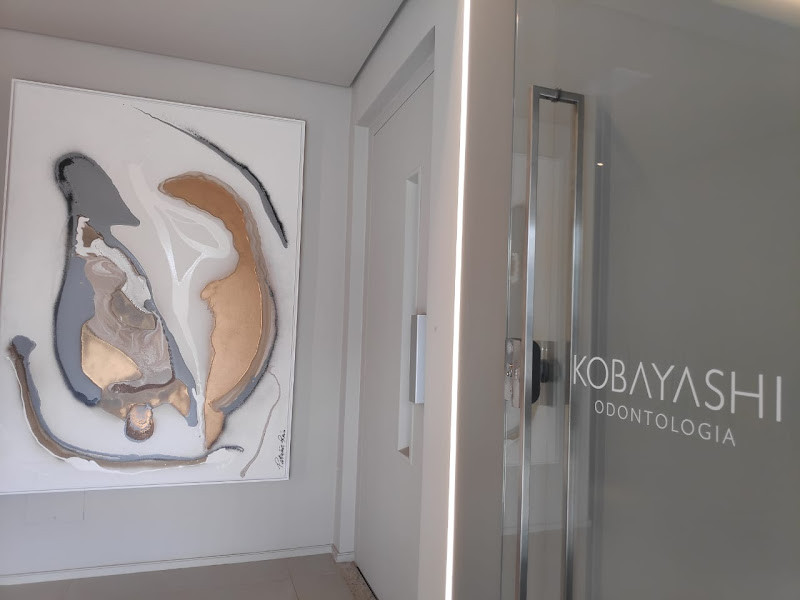 Foto 10 de Clínica Ichiban