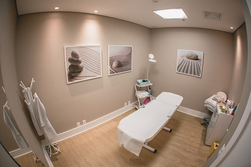 Foto 3 de Clínica IDEAL | Unidade Alphaville - Dermatologista | Alergologista e Imunologista