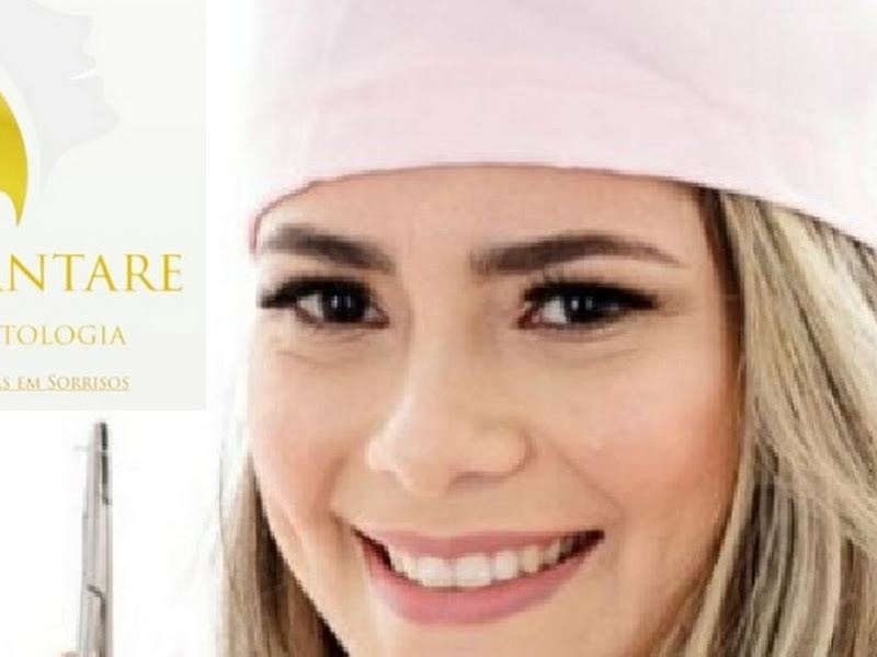 Foto 3 de Clinica Ideale Odontologia