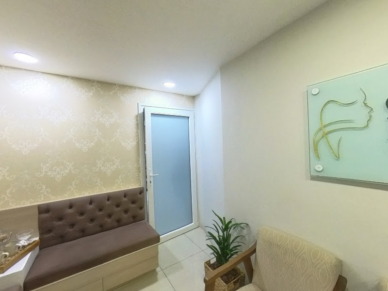 Foto 3 de Clínica Idealli Odontologia