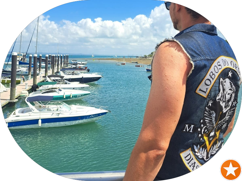 Foto 3 de Clínica Idem - Vera Harfush