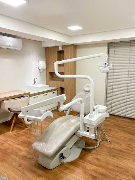 Foto 2 de Clínica iDent