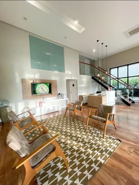 Foto 3 de Clínica iDent