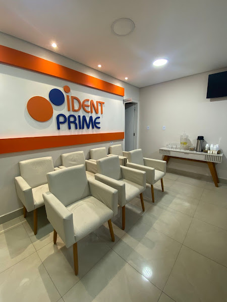 Foto 2 de Clinica Ident Prime Unidade I LAPA